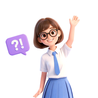 学生形象